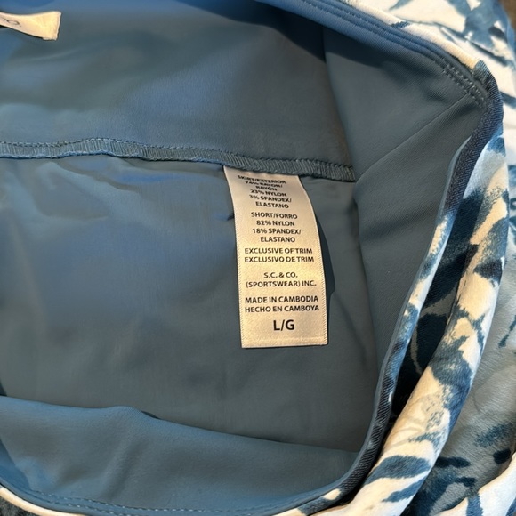 Style and Co skirt - Picture 4 of 4